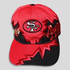 San francisco 49ers usato  Milano