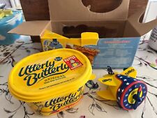 Rare boxed utterly for sale  GILLINGHAM