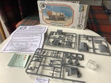 Models kit scale for sale  NOTTINGHAM