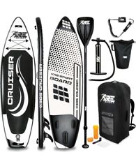 Sport sup board for sale  Shipping to Ireland