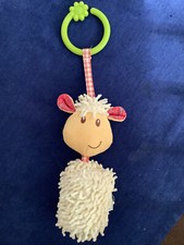 Babies early learning for sale  CARDIFF