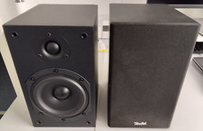 Teufel lautsprecher regal gebraucht kaufen  Braunschweig