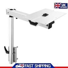 Fully adjustable table for sale  TAMWORTH