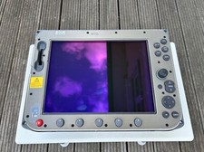 Raymarine kartenplotter radar gebraucht kaufen  Neustadt