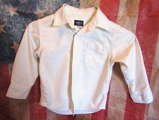 Carters size little for sale  Marshall