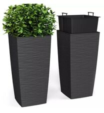 Janska planter 11.5 for sale  Dorset