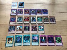 Deck speed duel d'occasion  Bois-d'Arcy