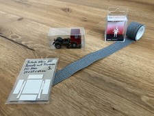 Zirkus kirmes lkw gebraucht kaufen  Lippstadt