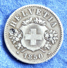 Medaillon rappen 1850 gebraucht kaufen  Forchheim