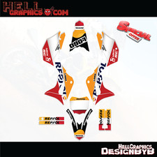 Fits honda crf125 for sale  Dallas
