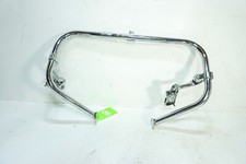 Harley electra ultra for sale  Euclid