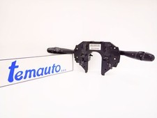 Ricambi usati 96644965xt usato  Porto Cesareo