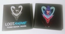 Nib loot crate for sale  Fredericksburg