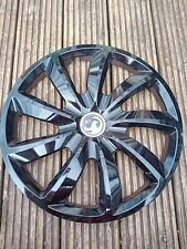 Single vauxhall wheel for sale  NORTHAMPTON