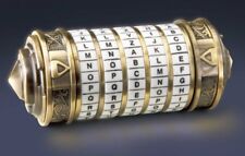 Vinci code réplique d'occasion  Jurançon