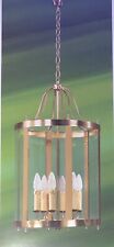 Grande lanterne suspension d'occasion Grande lanterne suspension d'occasion  Rochefort
