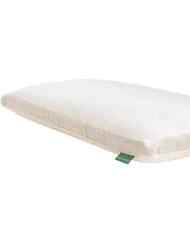 Avocado mattress brand for sale  Boise