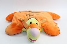 Peluche disney tigro usato  Nettuno