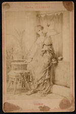 Diana coomans. lesbie. d'occasion  Sarlat-la-Canéda