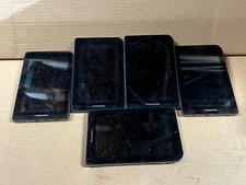 Lot tablets monster for sale  Anderson