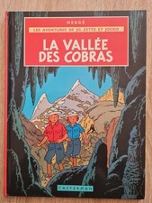 Aventures zette jocko d'occasion  Toulouse-