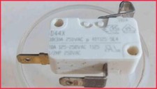 Micro switch sensor gebraucht kaufen  Hofheim