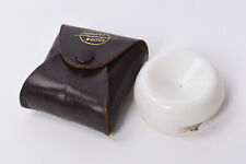 Weston master euro for sale  MAIDENHEAD