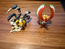 Giratina limited edition for sale  Philadelphia