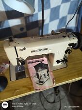 Brother industrial sewing for sale  Riverview