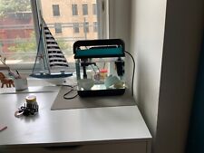 Fish tank aquarium for sale  Stamford