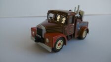 Scammell generator showmans for sale  WIGTON