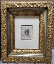 Rare find rembrandt for sale  Katy
