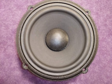 JBL SVA1600 WOOFER ME60JS 332206-001 16 Ω EXCELENTE comprar usado  Enviando para Brazil