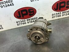 Parker 3349121394 hydraulic for sale  GODSTONE