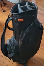 Stitch sl4 cart for sale  Shelter Island Heights