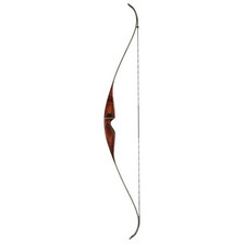 Bear archery grizzly for sale  Covina