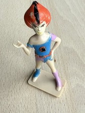 Thundercats wilykit ljn for sale  BEDFORD