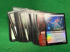 Carte magic the usato  Roma