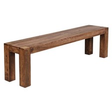 holzbank massiv gebraucht kaufen holzbank massiv gebraucht kaufen Kümmersbruck