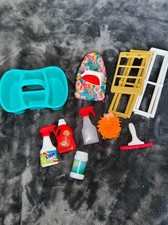 Life doll cleaning for sale  Manchester
