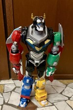 Ultimate voltron legendary usato  Italia