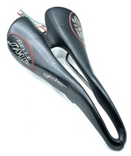 glider bikes for sale glider bikes for sale Los Angeles