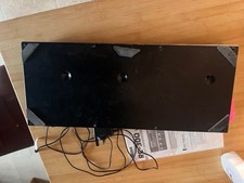 Boss 300 looper for sale  TELFORD