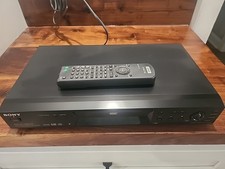 video cd player dvd sony for sale video cd player dvd sony for sale Madison