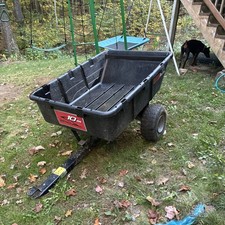 Brinly for sale  Canton