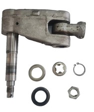 Braccio oscillante originale usato Braccio oscillante originale usato  Italia