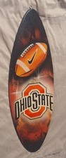 Ohio state buckeyes for sale  Canton