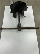 Great ariens auger for sale  Silver Lake