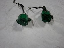 Voyants clignotant compteur d'occasion Voyants clignotant compteur d'occasion  Cazouls-lès-Béziers