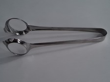 wmf zange gebraucht kaufen wmf zange gebraucht kaufen Bad Schönborn